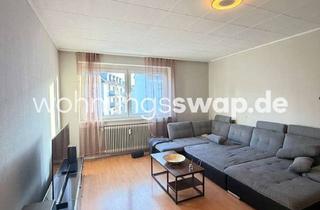 Wohnung mieten in Reuterweg 63, 60325 Westend-Süd, Wohnungstausch: Reuterweg 63