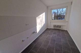 Wohnung mieten in Bergstraße 162, 45770 Marl, Wunderschön renovierte 3-Zimmer-Wohnung - zentral gelegen