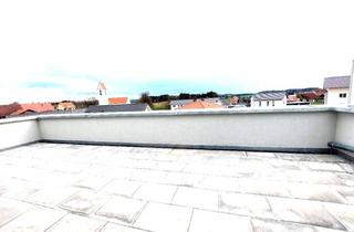 Wohnung mieten in Neunerweg, 88353 Kißlegg, 4,5-Zimmer Wohnung