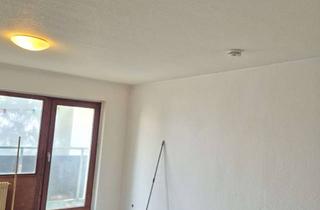 Wohnung mieten in Holzwiesenstraße 15, 72181 Starzach, 1 Zimmer-Wohnung in Starzach-Wachendorf