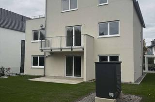 Wohnung mieten in Welfenstraße 51, 70599 Birkach, Helle 5-Zimmer Wohnung mit Balkon in Stuttgart-Birkach