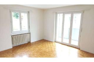 Wohnung mieten in Bodenweg 37, 60389 Nordend-Ost, Helle 3-Zimmer Wohnung mit Balkon in Frankfurt-Schwanheim
