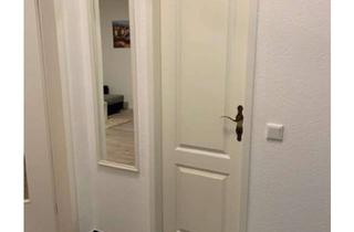 Wohnung mieten in Stöckenerstraße 59, 30419 Stöcken, Helle 2-Zimmer Wohnung in Hannover-Stöcken