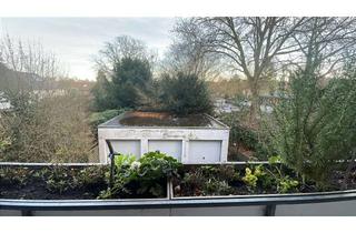 Wohnung mieten in 48151 Geist, Zentrale Wohnung ab dem 01.03.26 zu vermieten