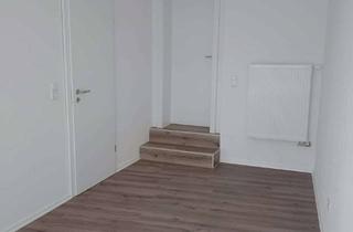 Wohnung mieten in Frankfurter Straße 71, 35315 Homberg, Gemütliches 2-Zimmer-Appartement in Innenstadtlage