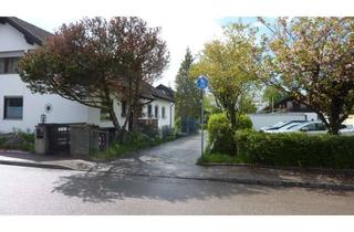 Wohnung mieten in Füssener Str 106, 86343 Königsbrunn, Helle 5-Zimmer Wohnung, 145 m², EG, modernisiert in Königsbrunn