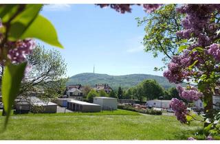 Wohnung mieten in Daimlerstraße 18, 02708 Löbau, Hoch hinaus mit Aussicht! 3-R.-WE m. Balkon in Löbau!