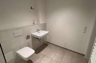 Wohnung mieten in Sennestraße, 44143 Körne, Mietwohnung Neubau Dortmund Körne