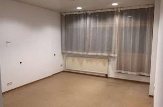 Wohnung mieten in Bachgartenstraße 32, 74385 Pleidelsheim, 1-Zimmer Erdgeschosswohnung in Pleidelsheim