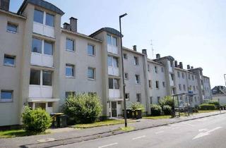 Wohnung mieten in Allensteiner Str. 36, 42277 Wuppertal, Schöne Dreizimmerwohnung Wohnung