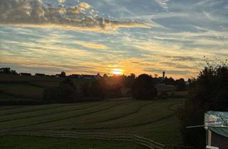 Wohnung mieten in 85395 Wolfersdorf, traumhaft schöne Wohnung zu vermieten!