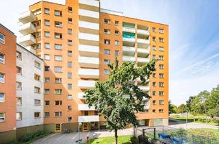 Wohnung mieten in Obstallee, 13593 Staaken, In Staaken