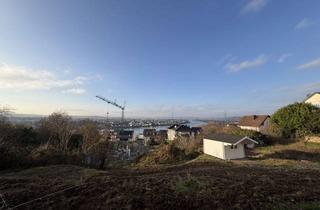 Wohnung mieten in Hammerstein 18, 56182 Urbar, Exklusive Wohnung mit Rheinblick – Erstbezug nach Kernsanierung