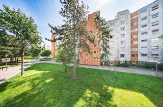 Wohnung mieten in Obstallee, 13593 Staaken, Familiengerecht