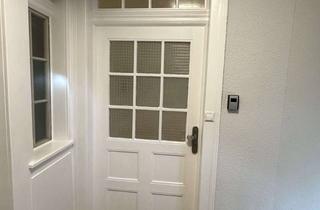 Wohnung mieten in Böblingerstrasse 181a, 70190 Ost, Vermiete WG-Zimmer in 4er WG in Stuttgart Süd