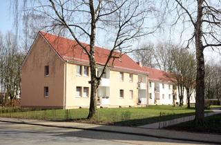 Wohnung mieten in Niendorfer Weg 25, 26125 Ohmstede, Großzügige 3-Zimmer-Wohnung ab 16.01.2026!!