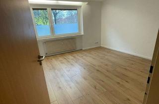 Wohnung mieten in Rheinische Straße 70, 44137 Dortmund, Eine schöne Wohnung in der Dortmunder Innenstadt