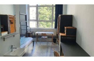 Wohnung mieten in Gneisenaustraße 27, 10961 Kreuzberg, Stilvolle, helle und komfortable Wohnung in Kreuzberg – Mietvertrag gültig bis Mai 2026