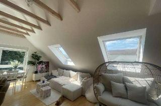 Wohnung mieten in 68519 Viernheim, Freundliche, lichtdurchflutete Wohnung in attraktiver Lage!