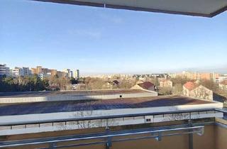 Wohnung mieten in Blasewitzer Ring 26, 13593 Spandau, Singleapartment!