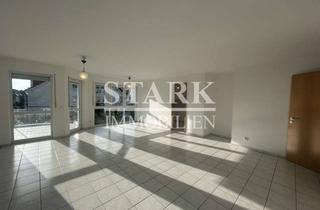 Wohnung mieten in 65812 Bad Soden, **LICHTDURCHFLUTETE 4 ZI.-WG MIT FBHZ.,TG & MIT XL-BALKON**