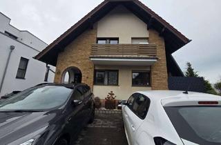 Wohnung mieten in Waldorfer Weg 41, 53332 Bornheim, Ruhige 3,5-Zimmerwohnung in Bornheim-Dersdorf