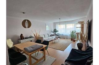 Wohnung mieten in Dreherstraße 153, 40625 Gerresheim, Mit großem Balkon! Schöne 3-Zimmer-Wohnung zu vermieten