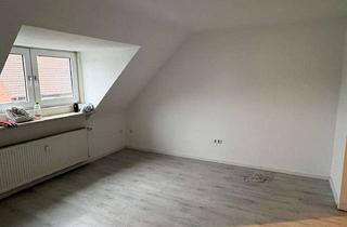 Wohnung mieten in Nienfeldstraße 40, 45894 Buer, 2-Zimmer Wohnung in Gelsenkirchen- Buer