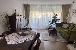 Wohnung mieten in 50999 Weiß, Schöne Maisonette-Wohnung in Köln-Weiß