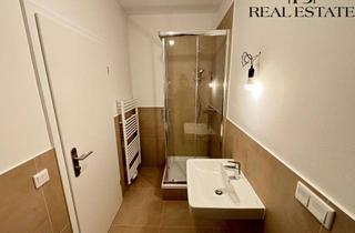 Wohnung mieten in Wolfenbütteler Straße 48, 39112 Sudenburg, Ihr neues Zuhause: Gemütliche 2-Raumwohnung im Erdgeschoss!