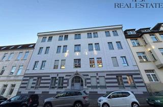 Wohnung mieten in Froser Straße, 39106 Alte Neustadt, Wohnen in bester Lage – Ihre Traumwohnung im Herzen der Alten Neustadt!