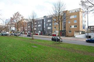 Sozialwohnungen mieten in Äußere Kanalstraße 292, 50827 Neuehrenfeld, Schöne helle 2 Zi. Wohnung mit Garten (WBS erforderlich)