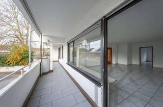 Wohnung mieten in 66424 Homburg, Barrierearm wohnen in der Homburger Vorstadt