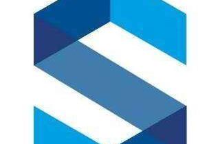 Wohnung mieten in 45891 Erle, Helle und gemütliche Wohnung im Dachgeschoss