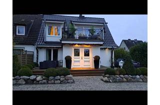 Wohnung mieten in Danziger Allee, 23669 Timmendorfer Strand, Lichtdurchflutete 3-Zimmer Wohnung in ruhiger Lage in Timmendorfer Strand!