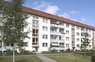 Wohnung mieten in Ilsestraße 30 D, 10318 Karlshorst, 3-Zimmer-Wohnung *Renovierungsarbeiten notwendig*