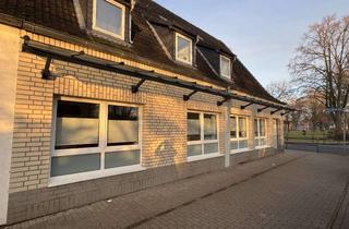 Wohnung mieten in 24536 Einfeld, Hochwertig sanierte Erdgeschosswohnung in Einfeld