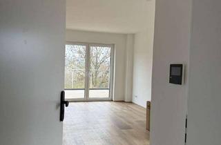 Penthouse mieten in 35415 Pohlheim, Modernes 3-Zimmer-Penthouse in Pohlheim