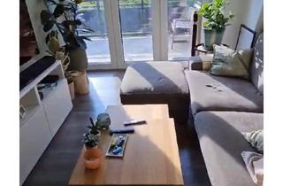 Wohnung mieten in Am Panke-Park, 16321 Bernau, 3-Zimmer-Wohnung im Panke-Park