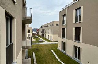 Wohnung mieten in An Der Villa Bolle 12, 12557 Köpenick, viel Platz für Zwei!