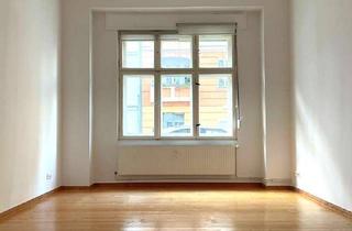 Wohnung mieten in Driesener Straße, 10439 Prenzlauer Berg, Altbaucharme im EG - Prenzlauer Berg - ideale Wohnung für Paare