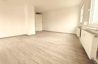 Wohnung mieten in Hintere Dorfstraße 27, 63834 Sulzbach, Erstbezug nach Sanierung - 4,5-Zimmer-Wohnung mit Balkon, Gartenanteil, 2 Stellplätzen