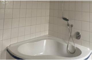 Wohnung mieten in Ludwigstraße 19, 97769 Bad Brückenau, Sehr geräumige gelegene 3 Zimmerwohnung im Erdgeschoss zu vermieten