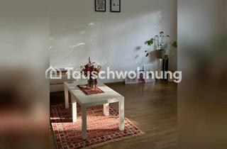 Tauschwohnungen in 12307 Lichtenrade, Tauschwohnung: Charming Apartment in Peaceful Lichtenrade for Exchange