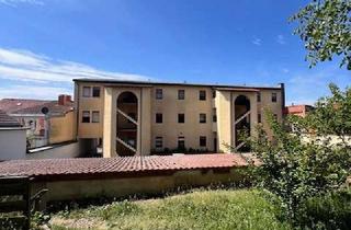 Wohnung mieten in 69254 Malsch, Modernes 1-Zimmer Apartment mit Balkon, Stellplatz und Gartennutzung in 69254 Malsch