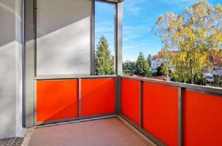 Wohnung mieten in Am Seilerberg, 09599 Freiberg, 3 Zimmer in super Lage!