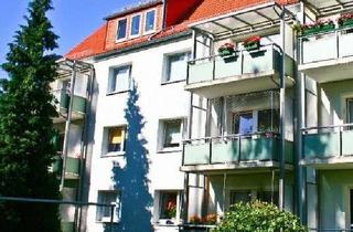 Wohnung mieten in Anton-Günther-Str 47, 09599 Freiberg, Ein Dach über dem Kopf...