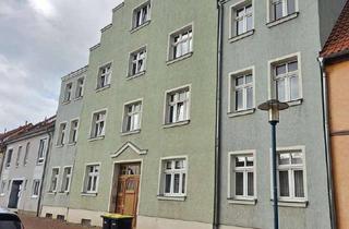 Wohnung mieten in Mühlenstraße, 17098 Friedland, Wohnung in Friedland