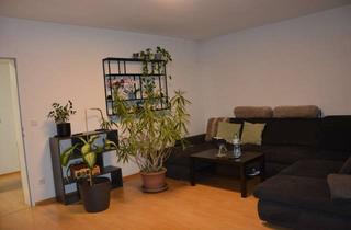 Wohnung mieten in 67105 Schifferstadt, moderne Wohnung mit großem Balkon