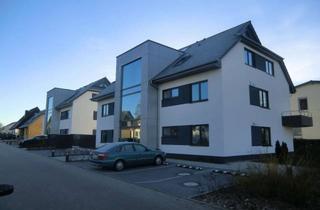Wohnung mieten in Hermann- Weyl- Straße, 25336 Elmshorn, Hochwertiges Wohnen im Grünen – Gemütliche 1 Zimmer Wohnung in Elmshorn zu vermieten